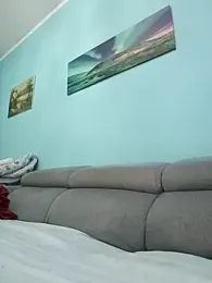 Emma96_hot stripchat stream image