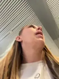 Sweet___Emily stripchat stream image