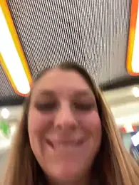 Sweet___Emily stripchat stream image