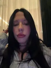 BellaGiaxx stripchat stream image