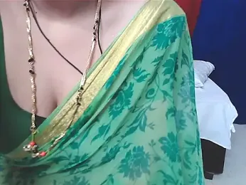 sunitha-3 stripchat stream image