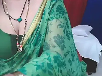 sunitha-3 stripchat stream image