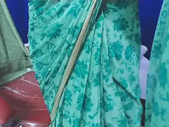 sunitha-3 stripchat stream image