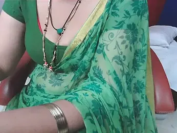 sunitha-3 stripchat stream image