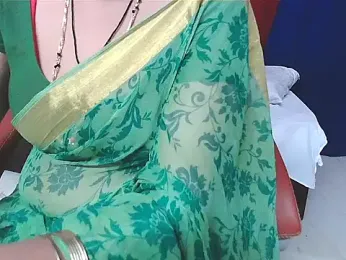 sunitha-3 stripchat stream image