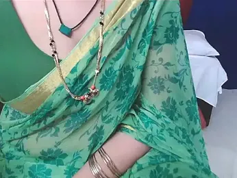 sunitha-3 stripchat stream image