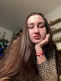 Fortune_888 stripchat stream image