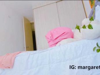 _Honey_Pot_ bongacams stream image