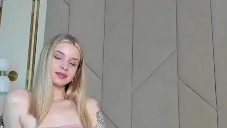 Touch_me stripchat stream image