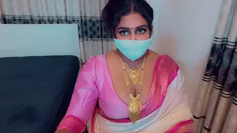 SonY_CaM stripchat stream image