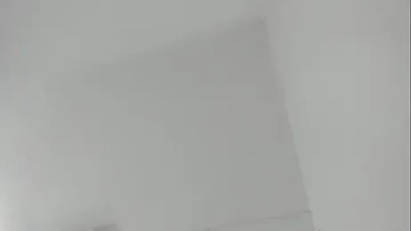 selene_red_ stripchat stream image