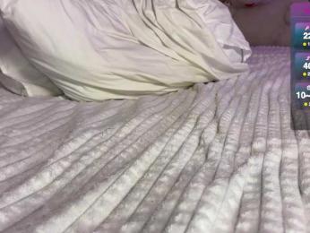 Koketka bongacams stream image