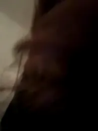 SophiiaStarr stripchat stream image