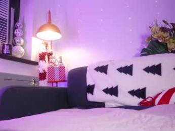 littlee33 chaturbate stream image