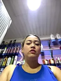 Danielavegax stripchat stream image