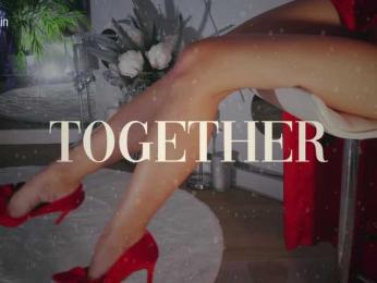 Taanni bongacams stream image