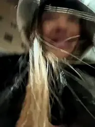 Sophie_Avory stripchat stream image