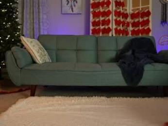 syriahsage chaturbate stream image