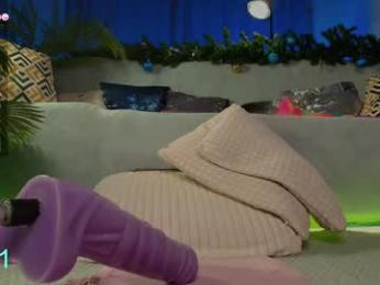 sonya_keller chaturbate stream image