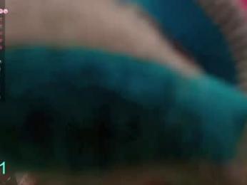 sonya_keller chaturbate stream image