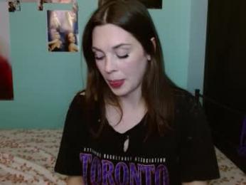 msdeluluxo chaturbate stream image