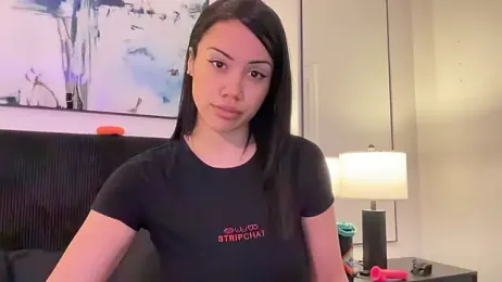 babymalaya stripchat stream image