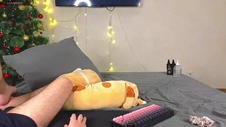 Alenca_hot_sex stripchat stream image