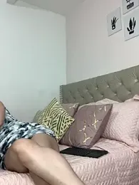 ImAlicee stripchat stream image