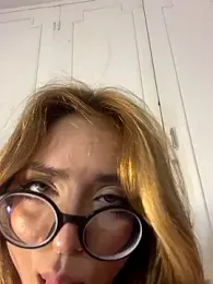 SweetJennaa stripchat stream image