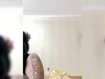 Meri1994 bongacams stream image