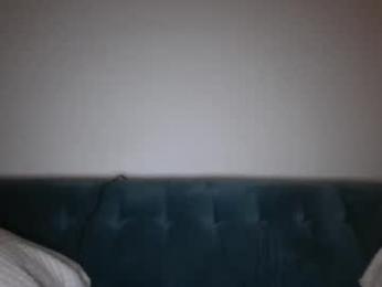 acs995 chaturbate stream image