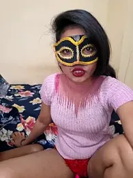 Sexyshabhita1999 stripchat stream image