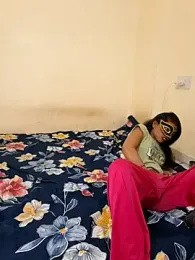 Sexyshabhita1999 stripchat stream image