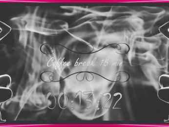 WhiteGirl-one bongacams stream image