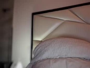 katy_monrroy chaturbate stream image