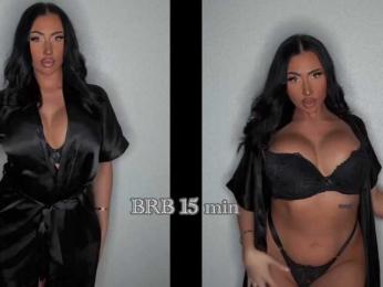 qsstess bongacams stream image