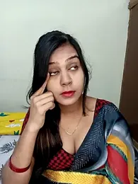 Miss-Riyasingh stripchat stream image