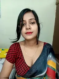 Miss-Riyasingh stripchat stream image