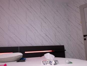 blonde_bigtits chaturbate stream image