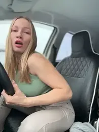 LavenderHot stripchat stream image