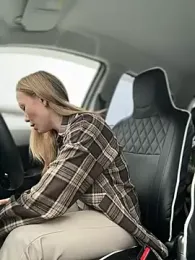 LavenderHot stripchat stream image