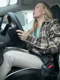 LavenderHot stripchat stream image