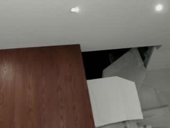 ehotlovea chaturbate stream image