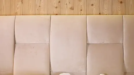 KiraKayleigh1 stripchat stream image