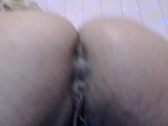 _AMBASSADOR_ bongacams stream image