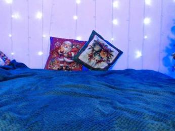 _AMBASSADOR_ bongacams stream image