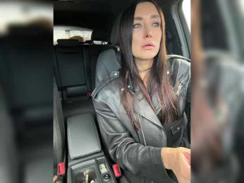 Marianna_ bongacams stream image