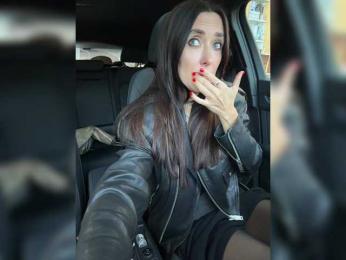 Marianna_ bongacams stream image