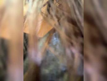 Marianna_ bongacams stream image