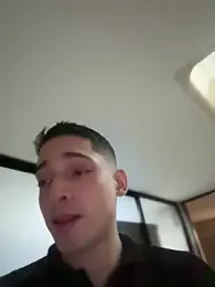 kevin_hotgirls stripchat stream image